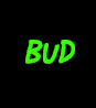 budpot.gif