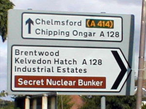 bunker.jpeg