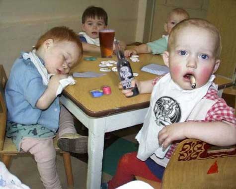 daddys_day_care.jpeg