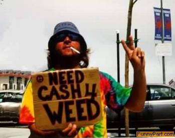 funnypart-com-weed.jpg