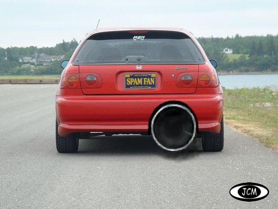 honda.jpeg
