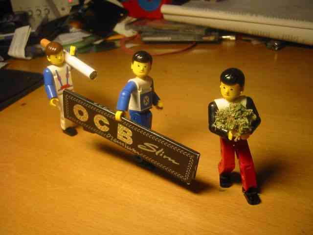 lego1.jpeg