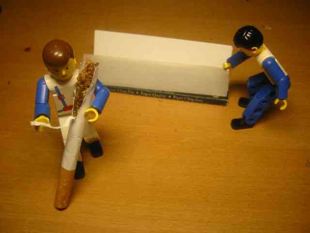 lego2.jpeg