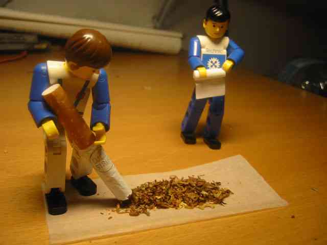 lego3.jpeg