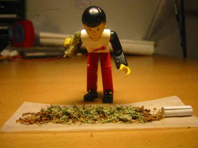 lego4.jpeg