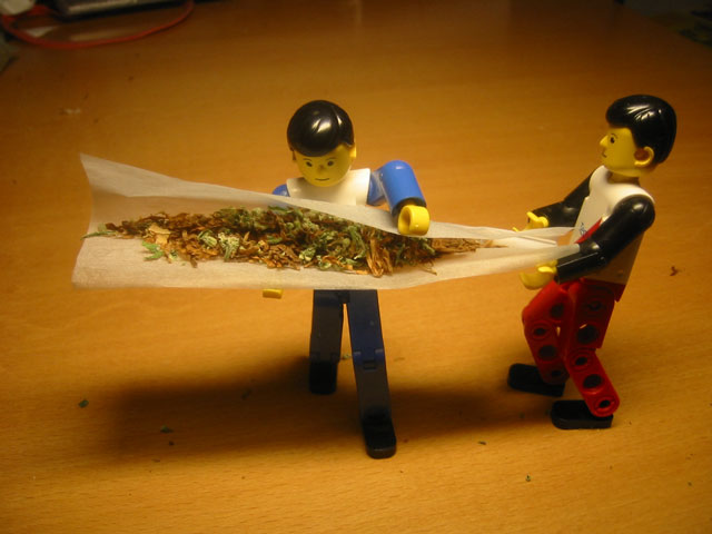lego5.jpeg
