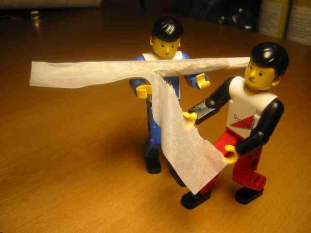 lego7.jpeg