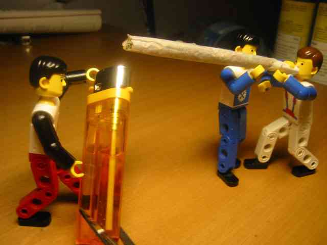 lego8.jpeg
