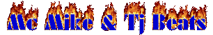 logomc.gif