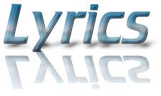 lyrics.jpeg