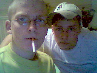 mcmiketjbeats.jpg