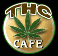 thc.gif