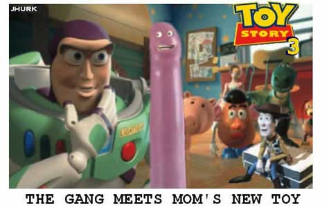 toy_story.jpeg