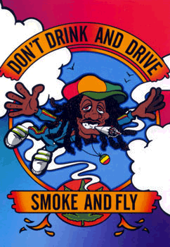 weed5.gif