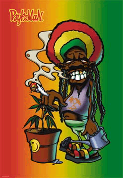 weed6.gif