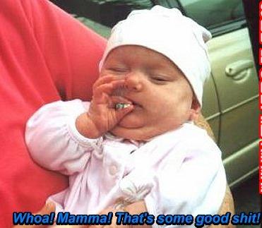 weed_baby.jpeg
